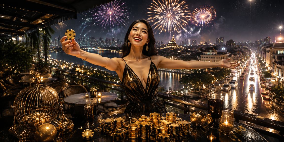 Người dùng Hà Nội tham gia xổ số nhanh trực tuyến với cà phê buổi sáng