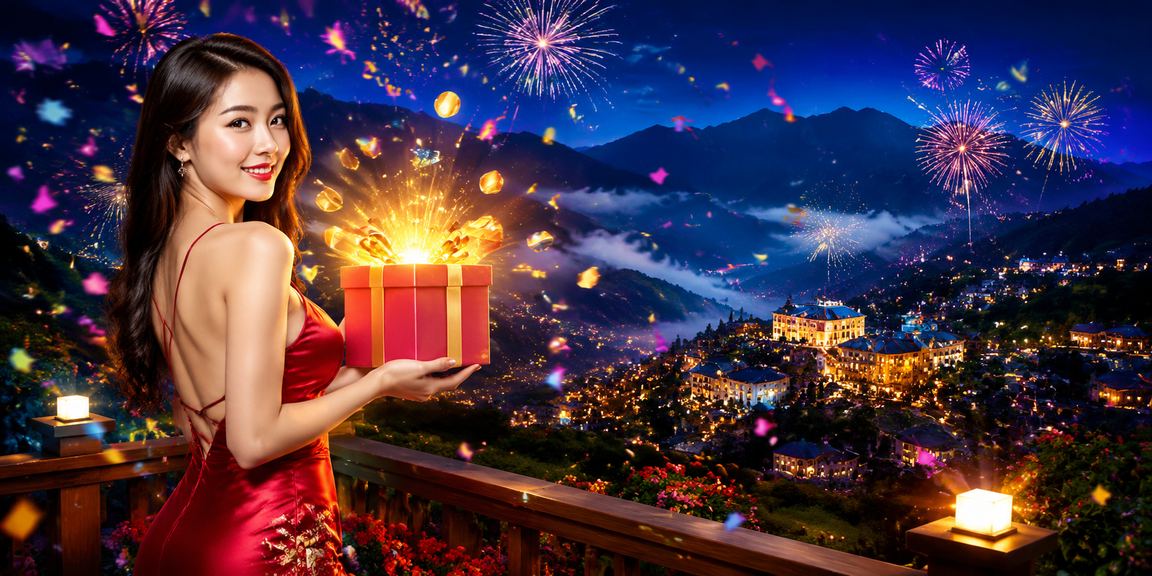 Người tham dự lễ hội Sapa trao đổi về cá cược thể thao trong không khí tươi vui