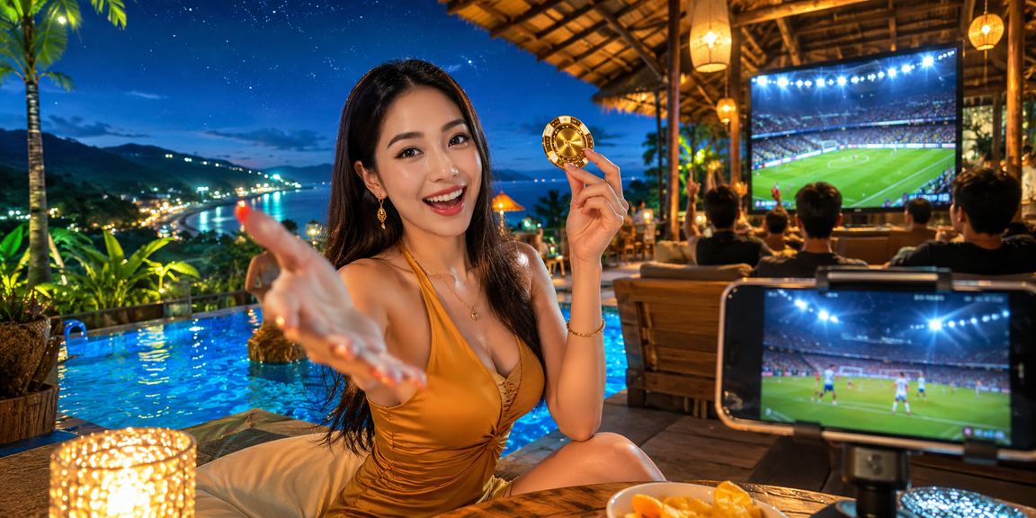 Người dùng tại Sapa truy cập casino di động và xem lại điều khoản sử dụng