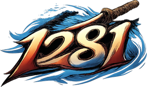 Logo 1281